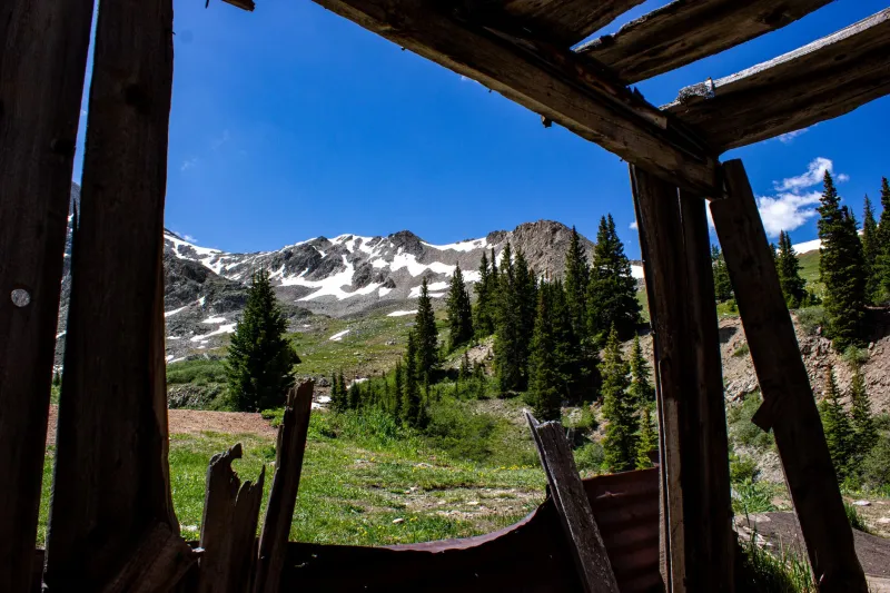 The Valley on Tap: Your Insider Guide to a Roaring Fork Brewery Crawl